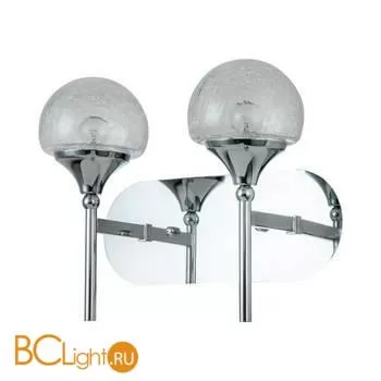 Бра Favourite Impulse 2971-2W - Фото 0