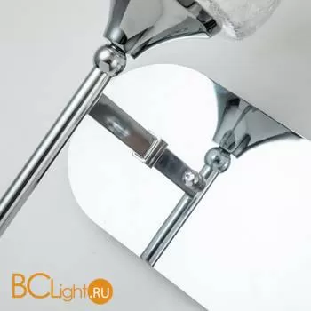 Бра Favourite Impulse 2971-2W - Фото 5