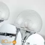 Бра Favourite Impulse 2971-2W - Фото 4