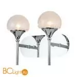 Бра Favourite Impulse 2971-2W