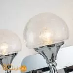 Бра Favourite Impulse 2971-2W - Фото 2