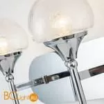 Бра Favourite Impulse 2971-2W - Фото 3