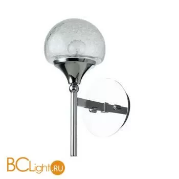 Бра Favourite Impulse 2971-1W - Фото 0