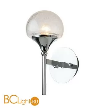 Бра Favourite Impulse 2971-1W