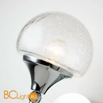 Бра Favourite Impulse 2971-1W - Фото 3