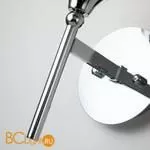 Бра Favourite Impulse 2971-1W - Фото 2