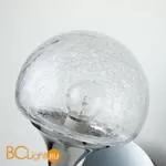 Бра Favourite Impulse 2971-1W - Фото 4