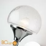 Бра Favourite Impulse 2971-1W - Фото 3