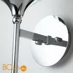 Бра Favourite Impulse 2971-1W - Фото 5