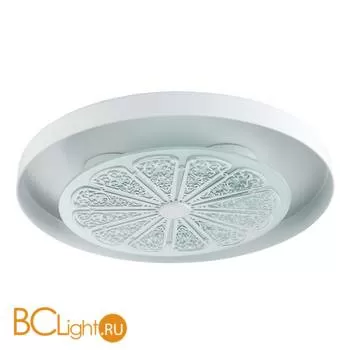 Потолочный светильник Favourite Incarnatio 2601-3C