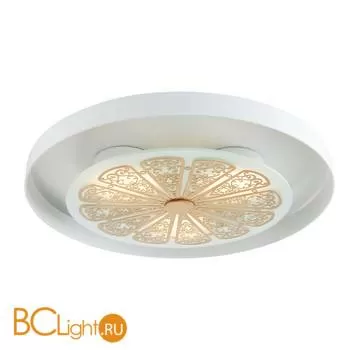 Потолочный светильник Favourite Incarnatio 2602-3C