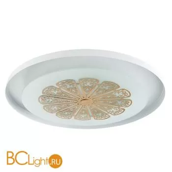 Потолочный светильник Favourite Incarnatio 2602-5C