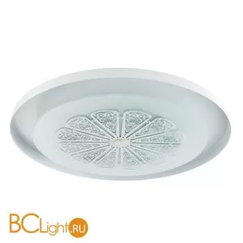 Потолочный светильник Favourite Incarnatio 2601-5C