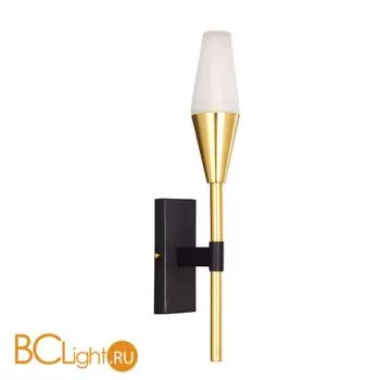 Бра Favourite Incognita 2565-1W