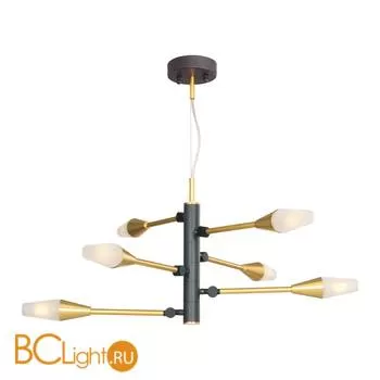 Люстра Favourite Incognita 2565-6P