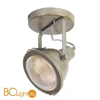 Спот (точечный светильник) Favourite Industrial 1899-1W