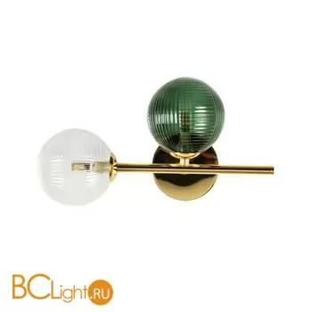 Бра Favourite Infilato 4035-2W - Фото 0