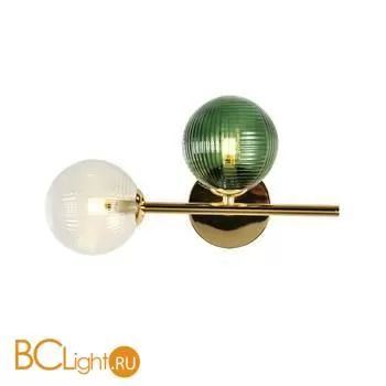 Бра Favourite Infilato 4035-2W