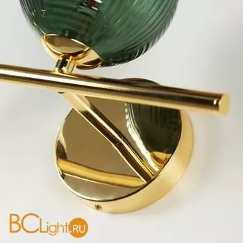 Бра Favourite Infilato 4035-2W - Фото 2