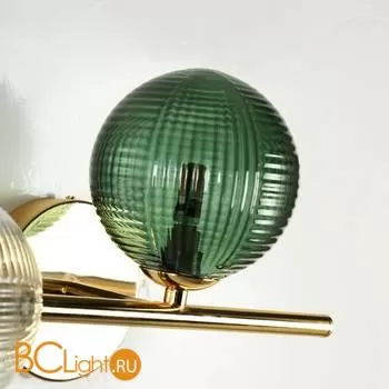 Бра Favourite Infilato 4035-2W - Фото 4