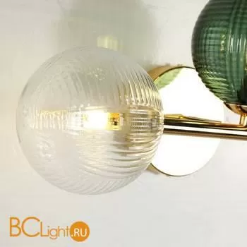 Бра Favourite Infilato 4035-2W - Фото 3