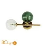 Бра Favourite Infilato 4035-2W - Фото 0