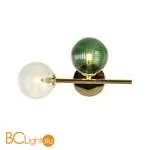 Бра Favourite Infilato 4035-2W