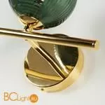 Бра Favourite Infilato 4035-2W - Фото 2