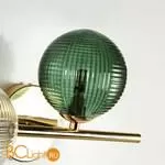 Бра Favourite Infilato 4035-2W - Фото 4