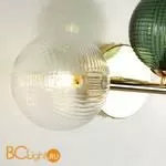 Бра Favourite Infilato 4035-2W - Фото 3