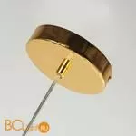 Люстра Favourite Infilato 4035-5P - Фото 2