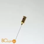 Люстра Favourite Infilato 4035-5P - Фото 3