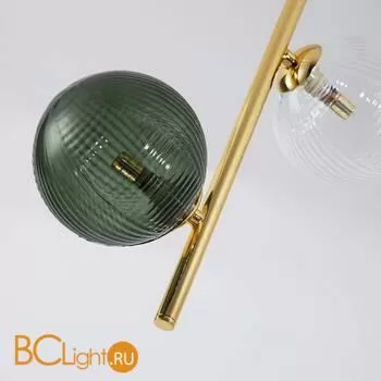 Подвесной светильник Favourite Infilato 4035-2P - Фото 4