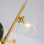 Подвесной светильник Favourite Infilato 4035-2P - Фото 3