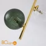 Подвесной светильник Favourite Infilato 4035-2P - Фото 4