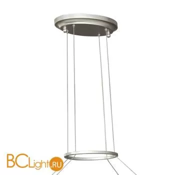 Подвесной светильник Favourite Infinite 2499-9P - Фото 0