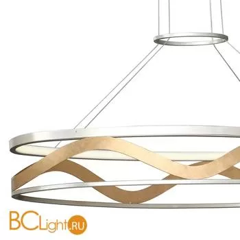 Подвесной светильник Favourite Infinite 2499-9P - Фото 2
