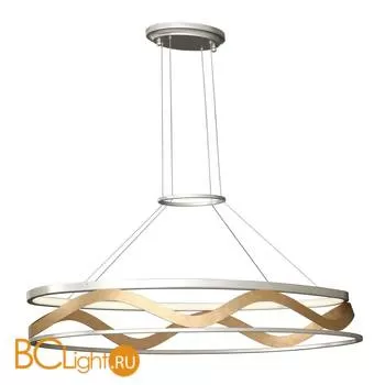Подвесной светильник Favourite Infinite 2499-9P