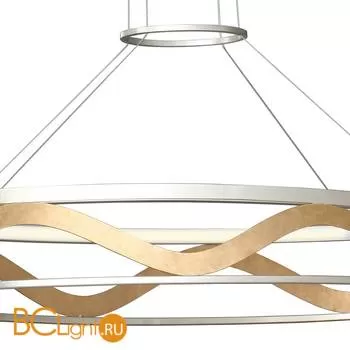 Подвесной светильник Favourite Infinite 2499-9P - Фото 3