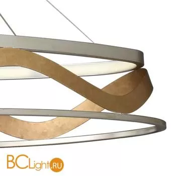 Подвесной светильник Favourite Infinite 2499-9P - Фото 1