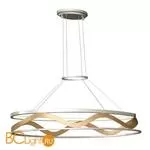 Подвесной светильник Favourite Infinite 2499-9P