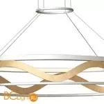 Подвесной светильник Favourite Infinite 2499-9P - Фото 3