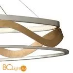 Подвесной светильник Favourite Infinite 2499-9P - Фото 1