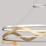 Подвесной светильник Favourite Infinite 2499-9P - Фото 4