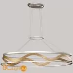 Подвесной светильник Favourite Infinite 2499-9P - Фото 5