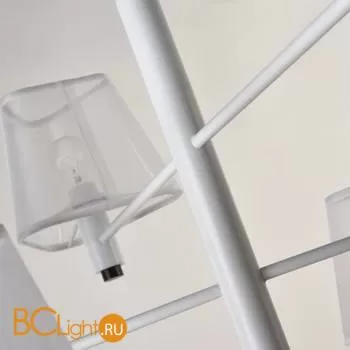 Люстра Favourite Ingeniosi 2645-6P - Фото 2