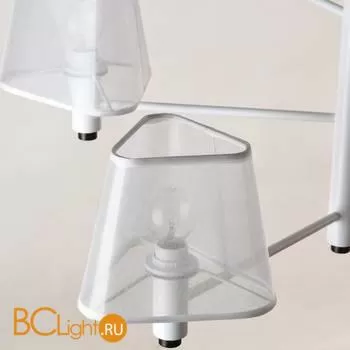 Люстра Favourite Ingeniosi 2645-6P - Фото 5