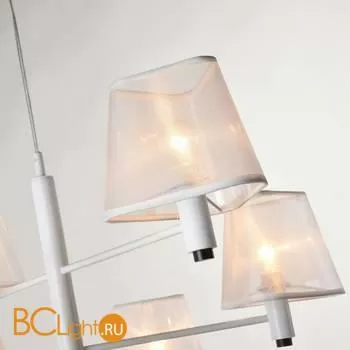 Люстра Favourite Ingeniosi 2645-6P - Фото 4