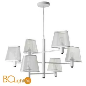 Люстра Favourite Ingeniosi 2645-6P - Фото 0