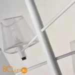 Люстра Favourite Ingeniosi 2645-6P - Фото 2